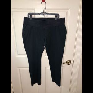 Liz Lange pants 